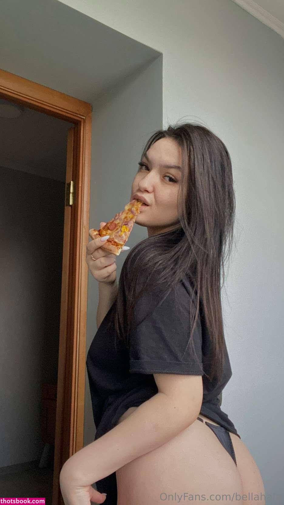 bellahale Nude Leaks OnlyFans Photos #6 1793192