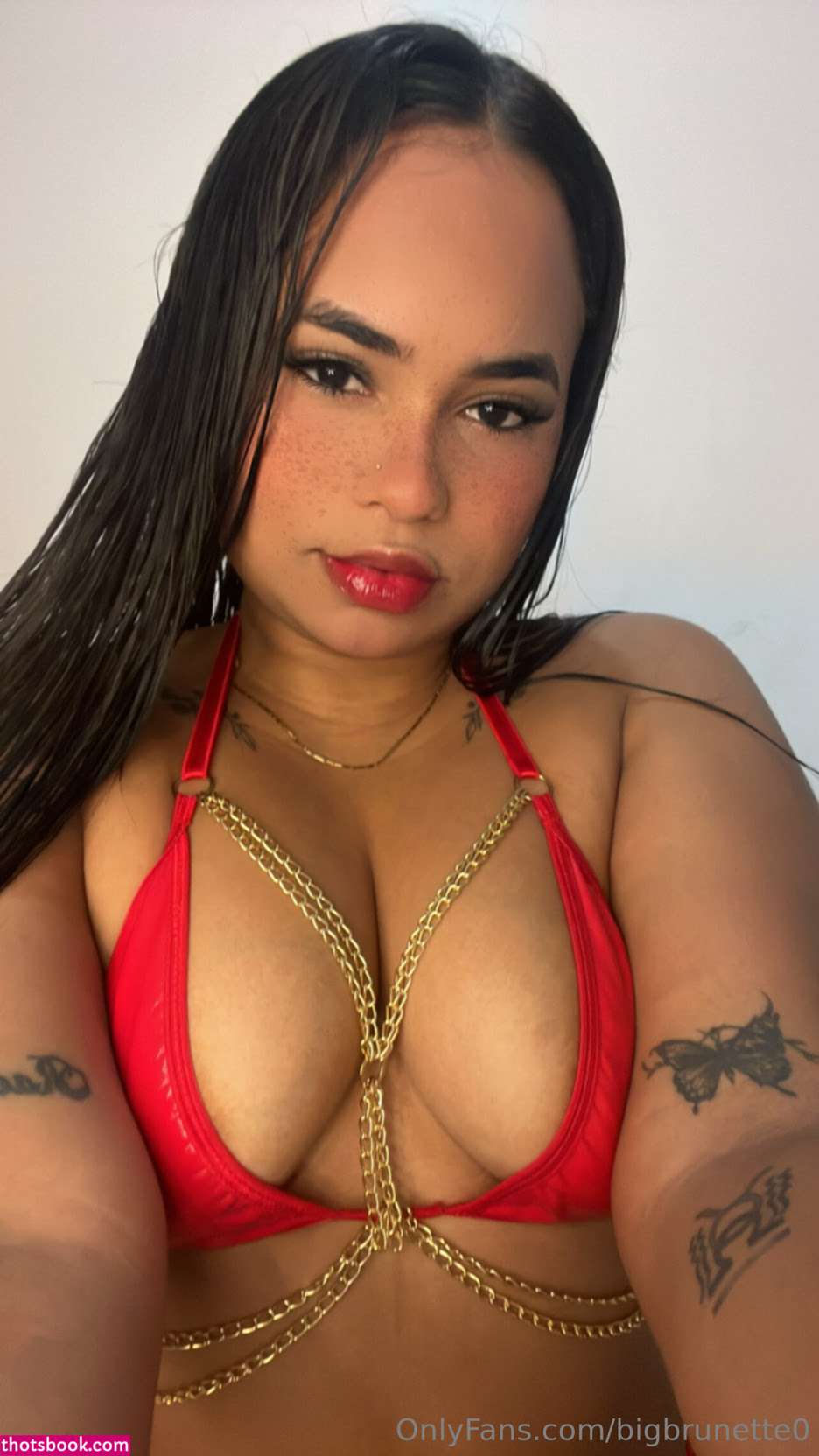 bigbrunette0 Nude Leaks OnlyFans Photos #4 1793344