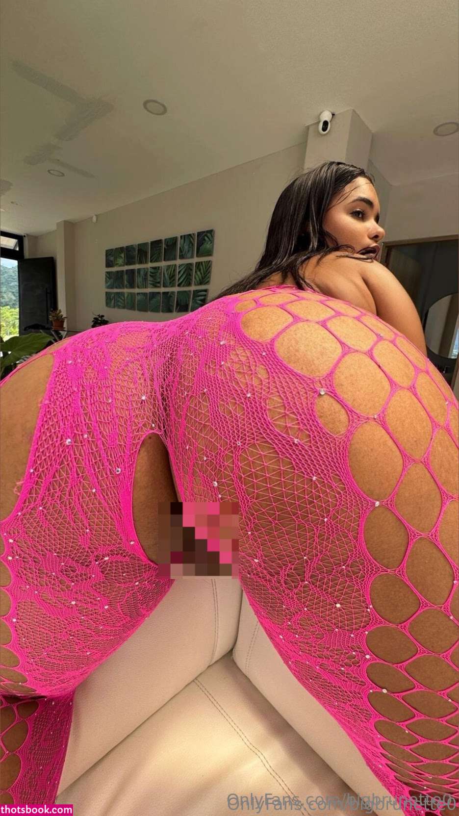 bigbrunette0 Nude Leaks OnlyFans Photos #5 1793350