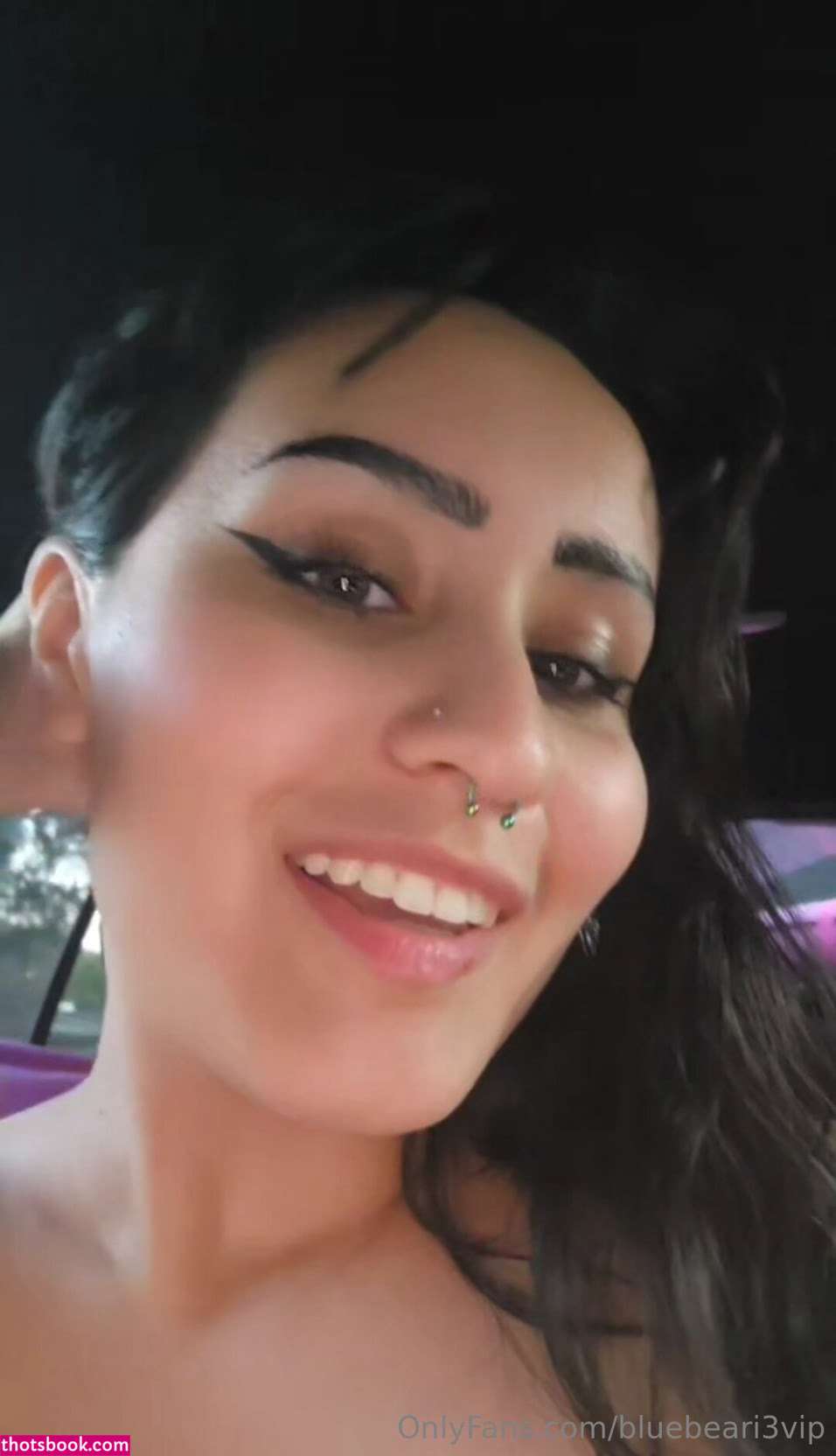 bluebeari3vip Nude Leaks OnlyFans Photos #6 1793476