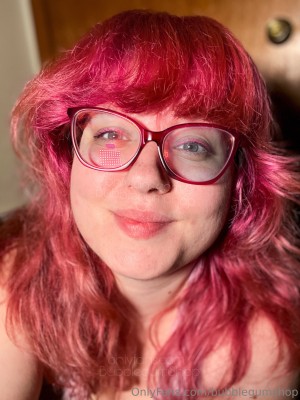 bubblegumshop Nude Leaks OnlyFans Photos #4