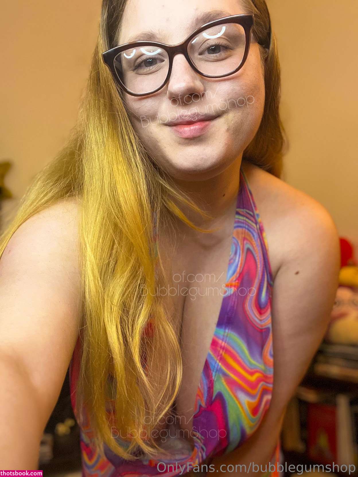 bubblegumshop Nude Leaks OnlyFans Photos #5 1793575