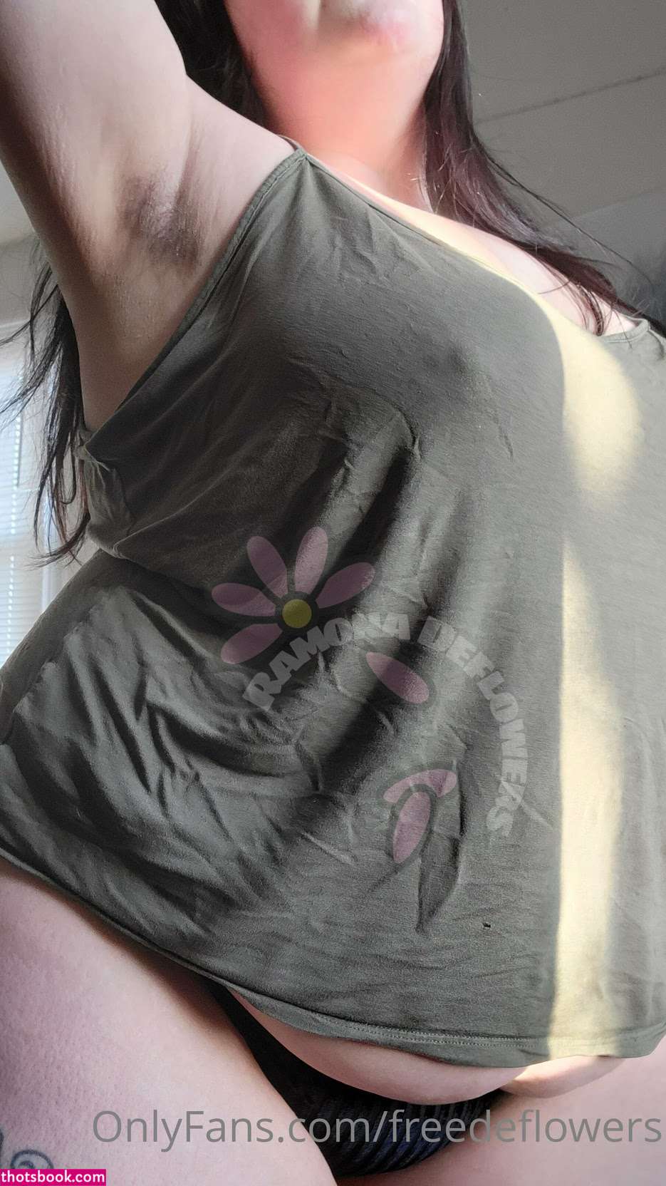 freedeflowers Nude Leaks OnlyFans Photos #1 1793621