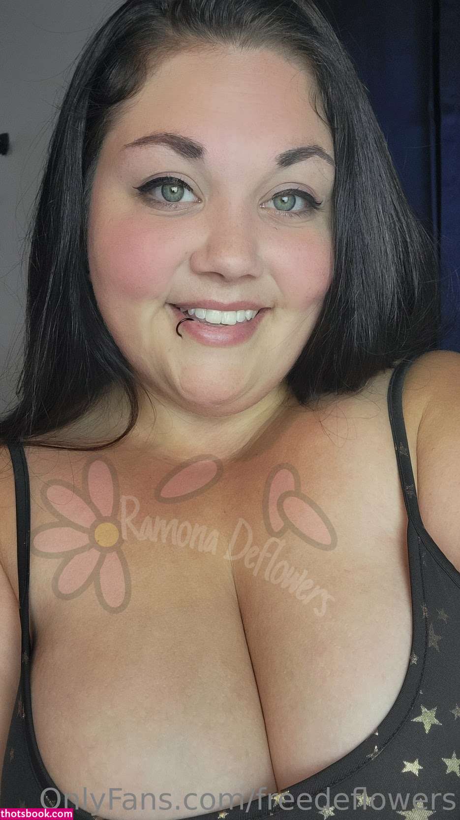 freedeflowers Nude Leaks OnlyFans Photos #1 1793624