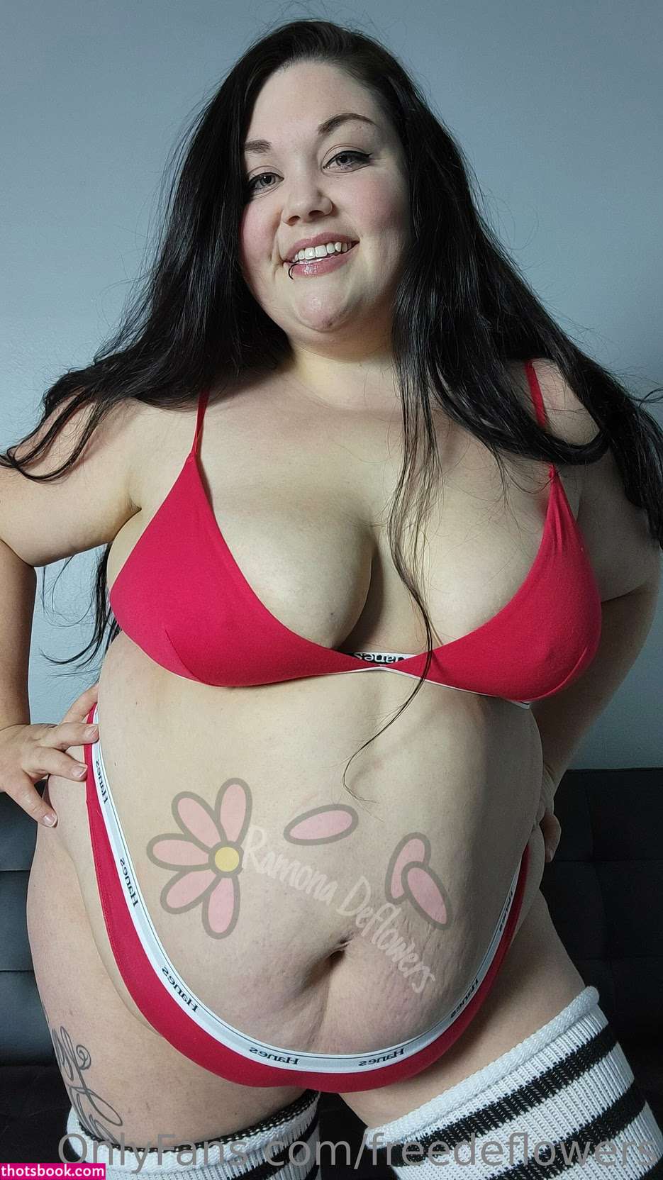 freedeflowers Nude Leaks OnlyFans Photos #2 1793626