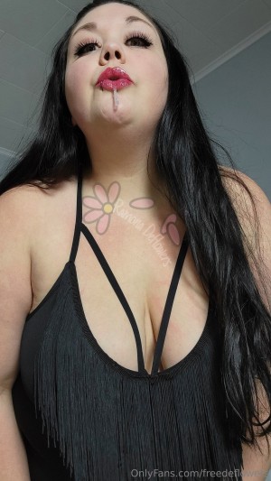 freedeflowers Nude Leaks OnlyFans Photos #3