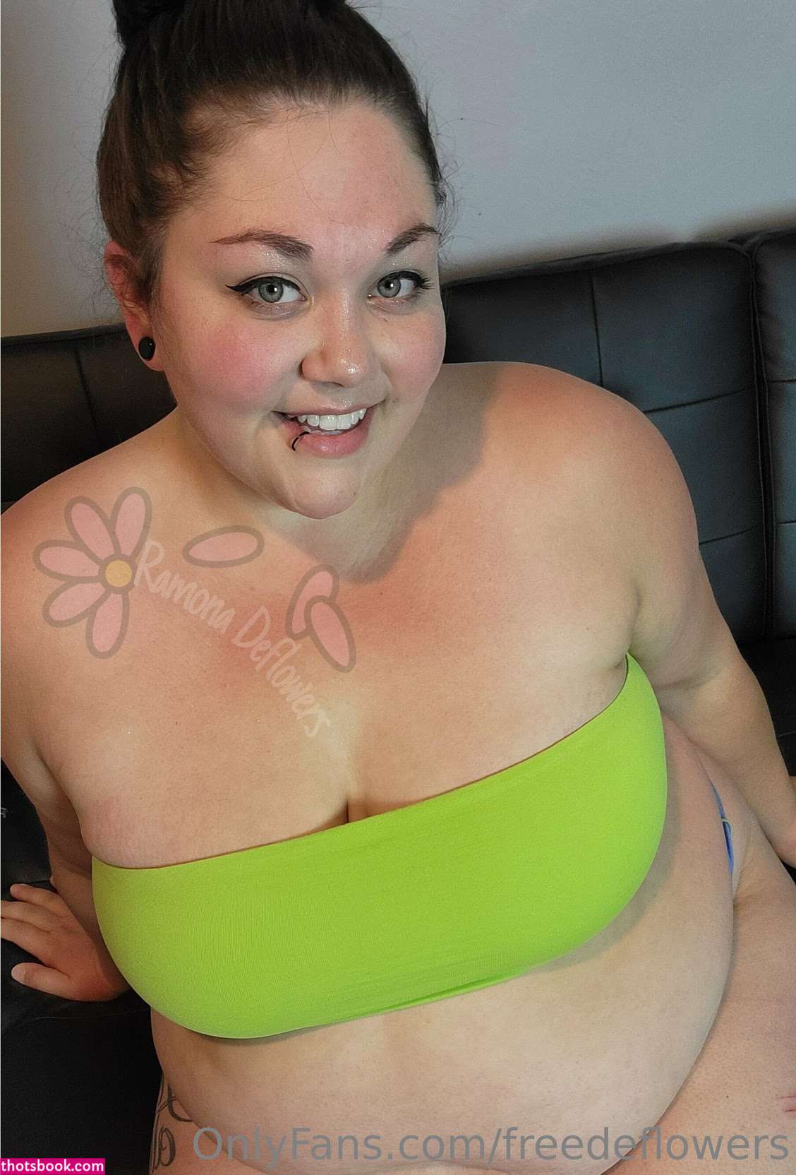 freedeflowers Nude Leaks OnlyFans Photos #5 1793645