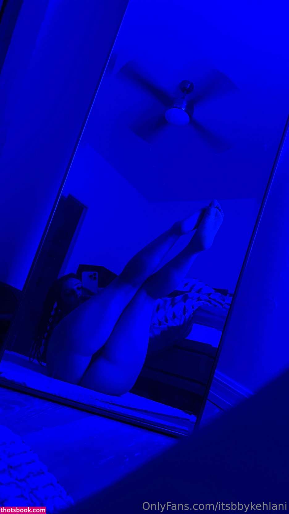 itsbbykehlani Nude Leaks OnlyFans Photos #1 1793658