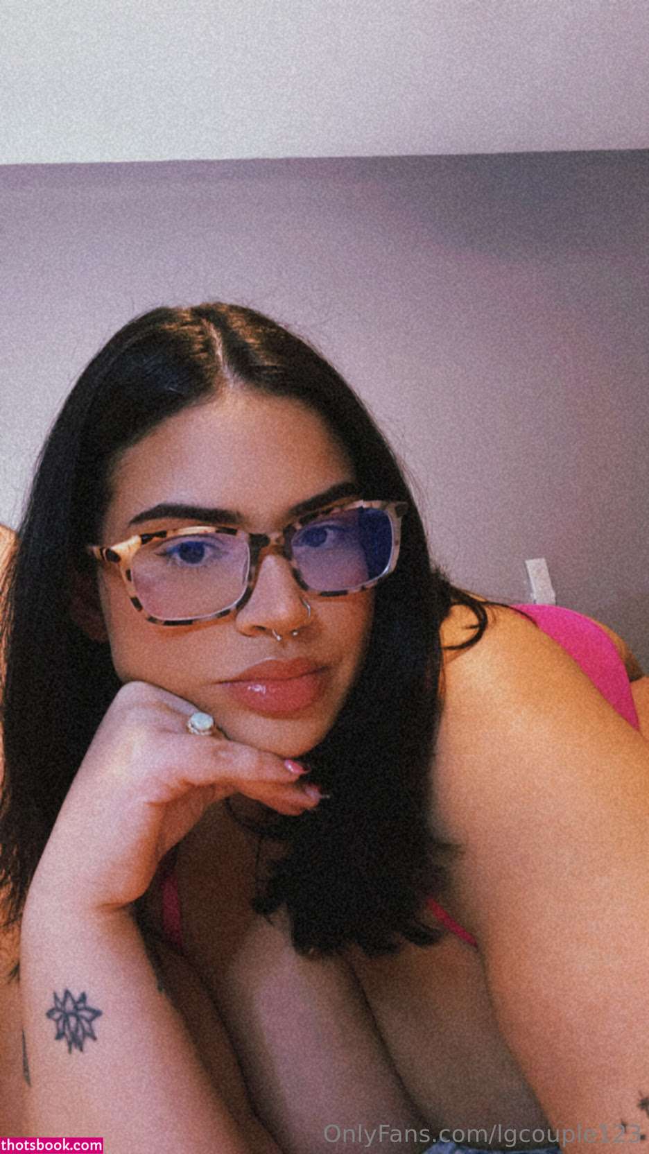 lgcouple123 Nude Leaks OnlyFans Photos #1 1793806