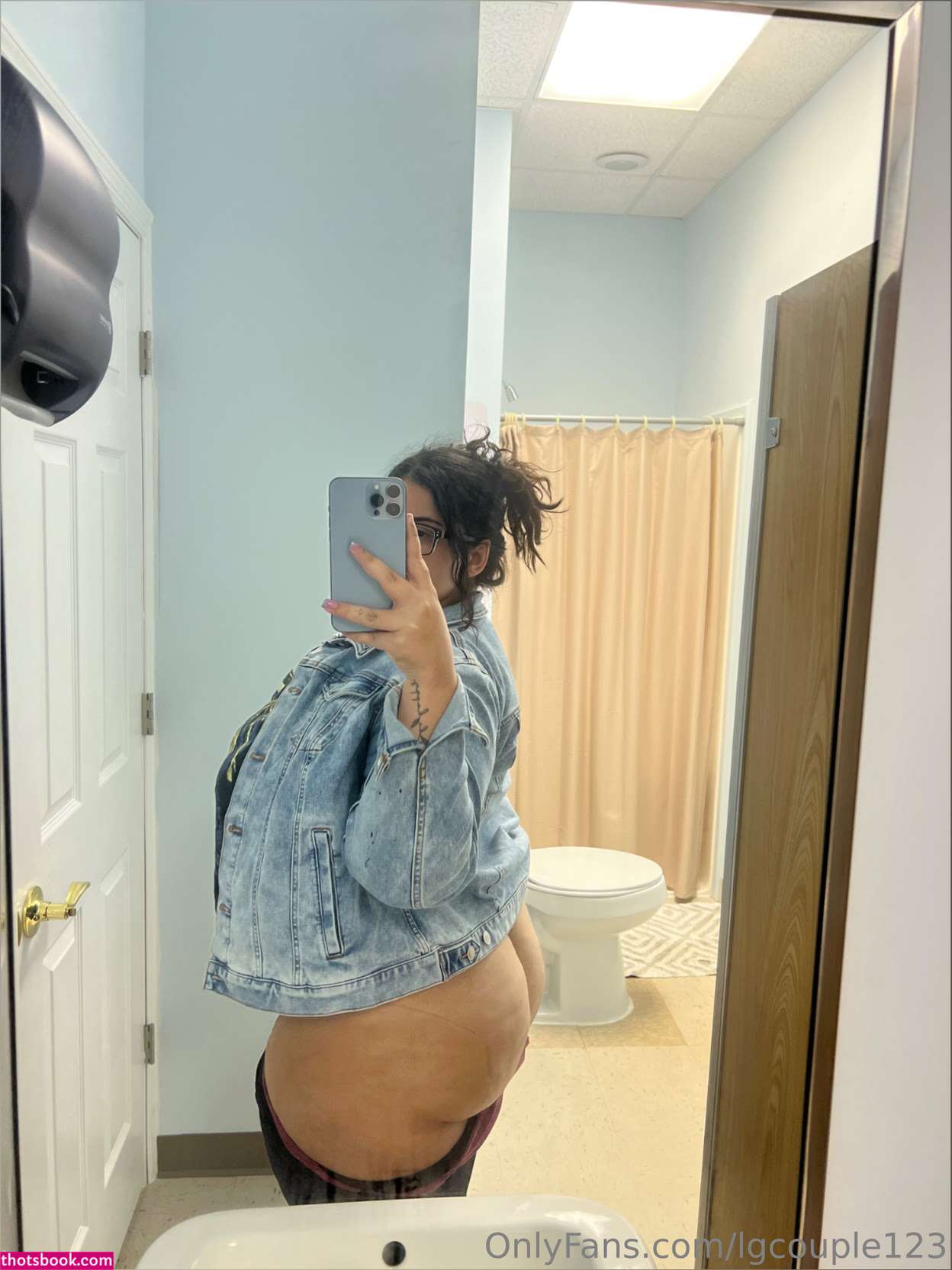 lgcouple123 Nude Leaks OnlyFans Photos #1 1793807