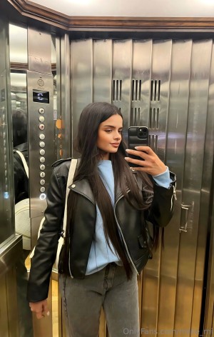 millie mi Nude Leaks OnlyFans Photos #5