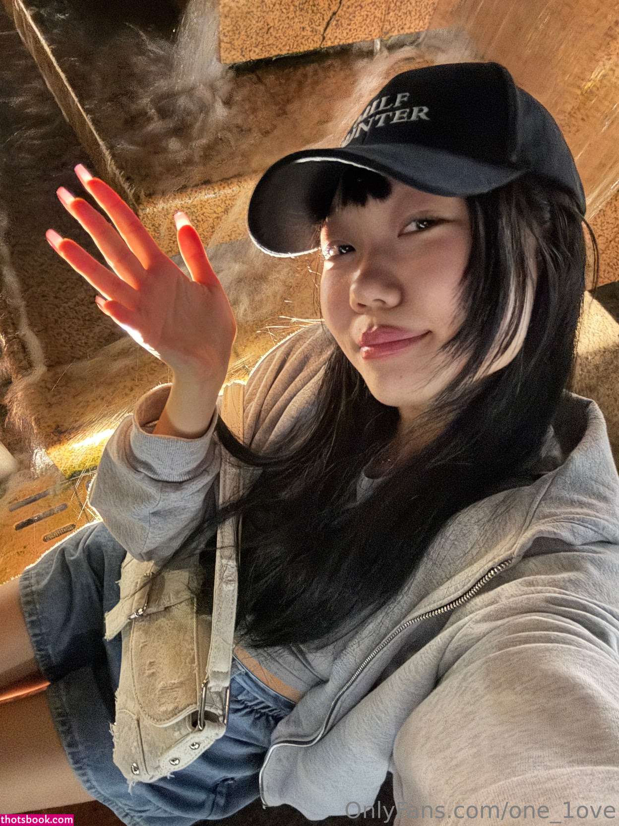 one 1ove Nude Leaks OnlyFans Photos #4 1794217