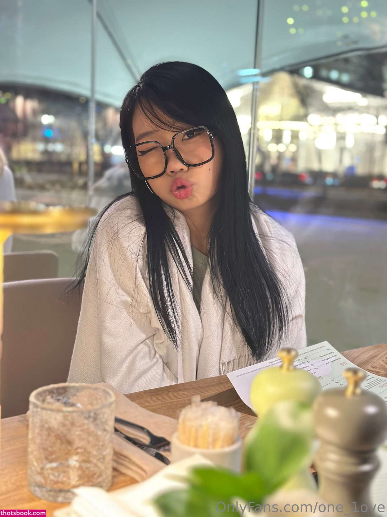 one 1ove Nude Leaks OnlyFans Photos #5 1794222