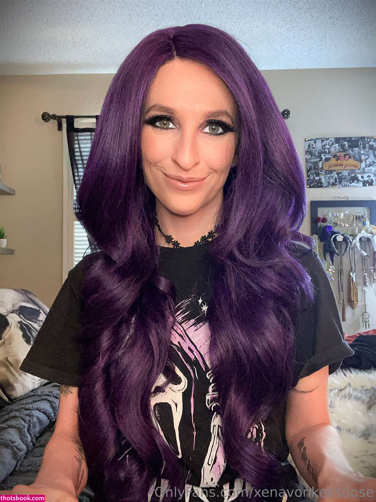 xenavonkeksdose Nude Leaks OnlyFans Photos #1 1794576