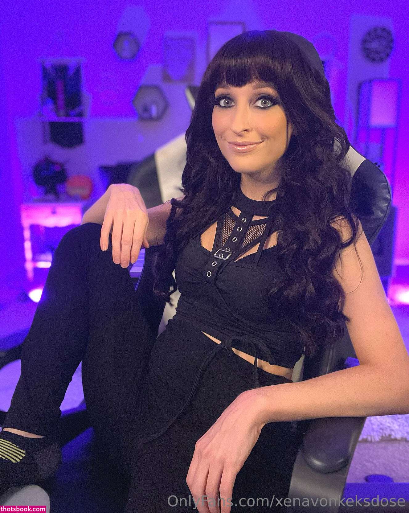 xenavonkeksdose Nude Leaks OnlyFans Photos #3 1794589