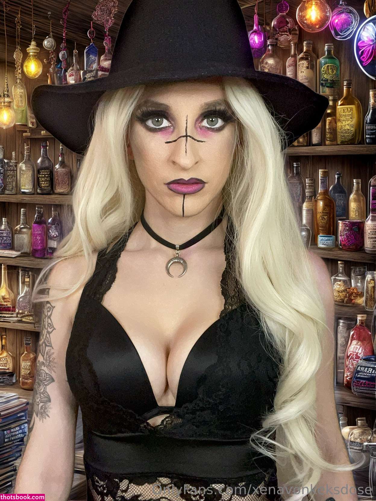 xenavonkeksdose Nude Leaks OnlyFans Photos #6 1794615