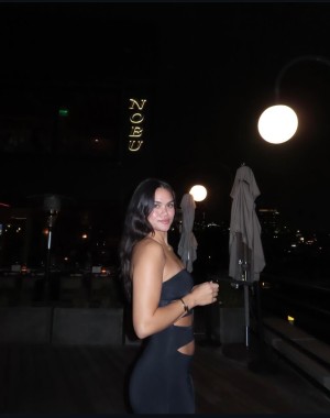 Claire blanco moreblaire Nude Leaks OnlyFans Photos #1