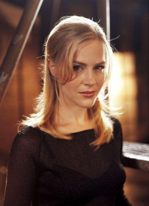 Julie Benz Nude Leaks OnlyFans Photos #5