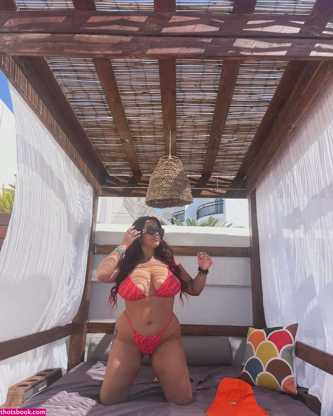 Chiara Calamaro chiaracalamaro Nude Leaks OnlyFans Photos #6 1817113