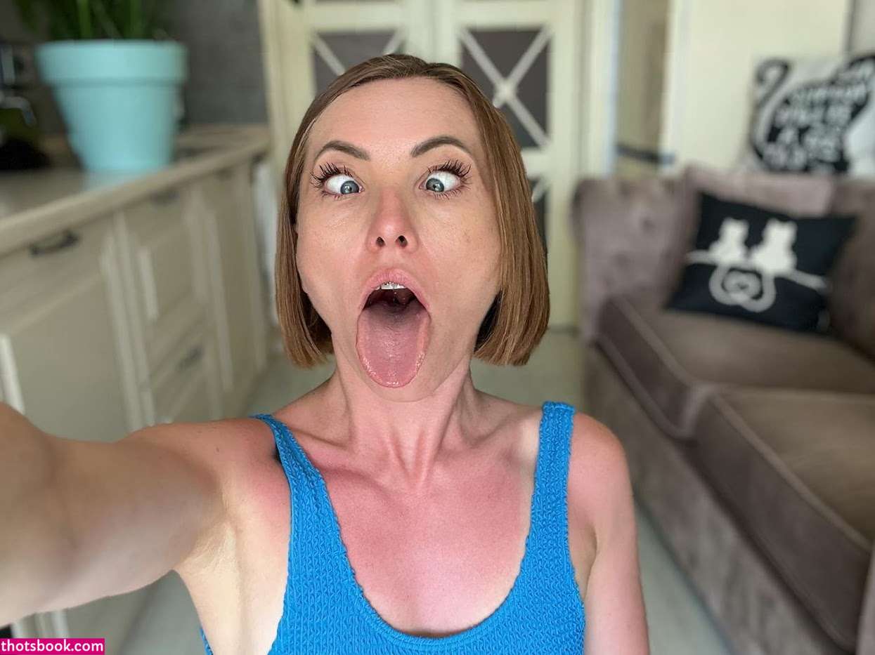 clara bendover clairewilde Nude Leaks OnlyFans Photos #4 1817201