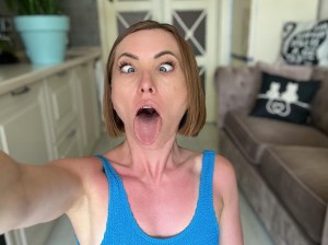 clara bendover clairewilde Nude Leaks OnlyFans Photos #4