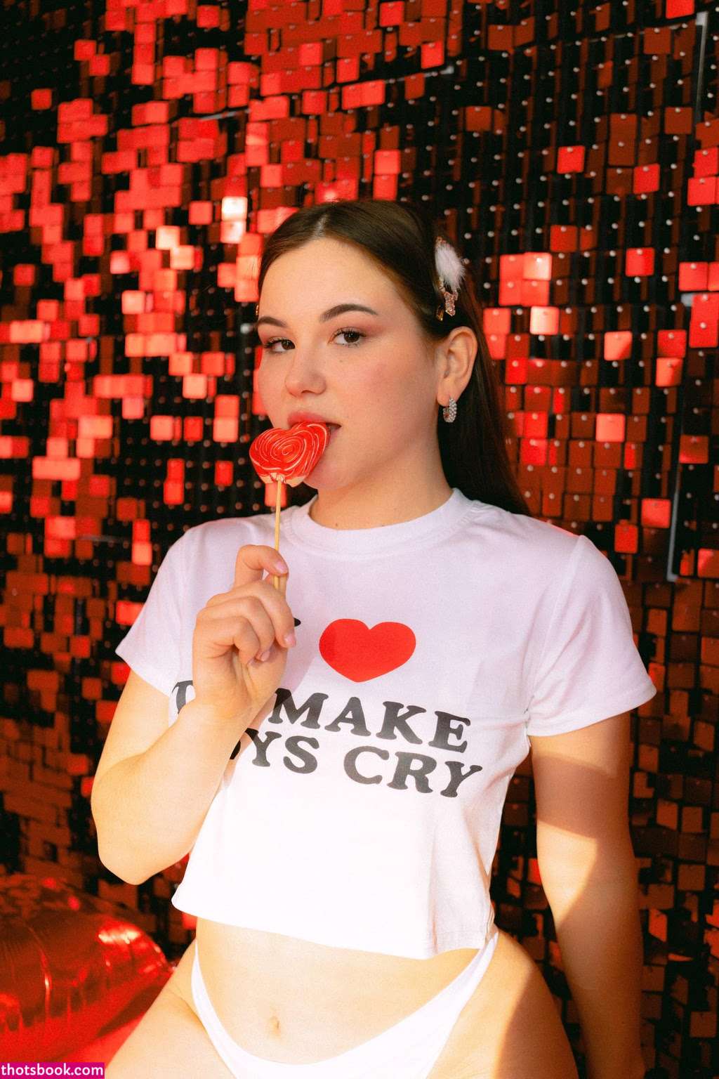 EmiliaDreams Emilia Dream Nude Leaks OnlyFans Photos #3 1817508