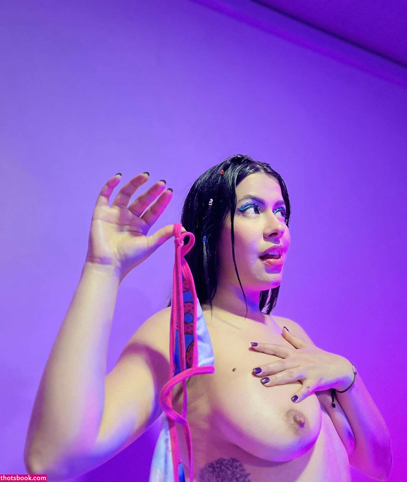 Helenaphrodite cherrycrussh sweett cherryy Nude Leaks OnlyFans Photos #5 1817692