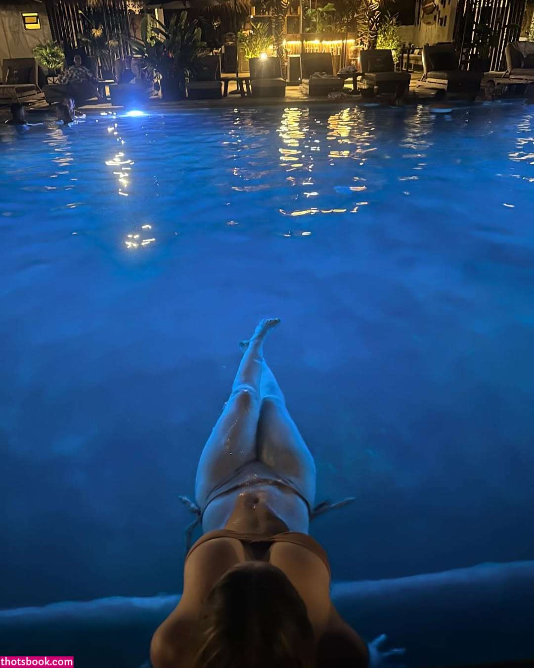 helendlavega Abby me Nude Leaks OnlyFans Photos #5 1817724