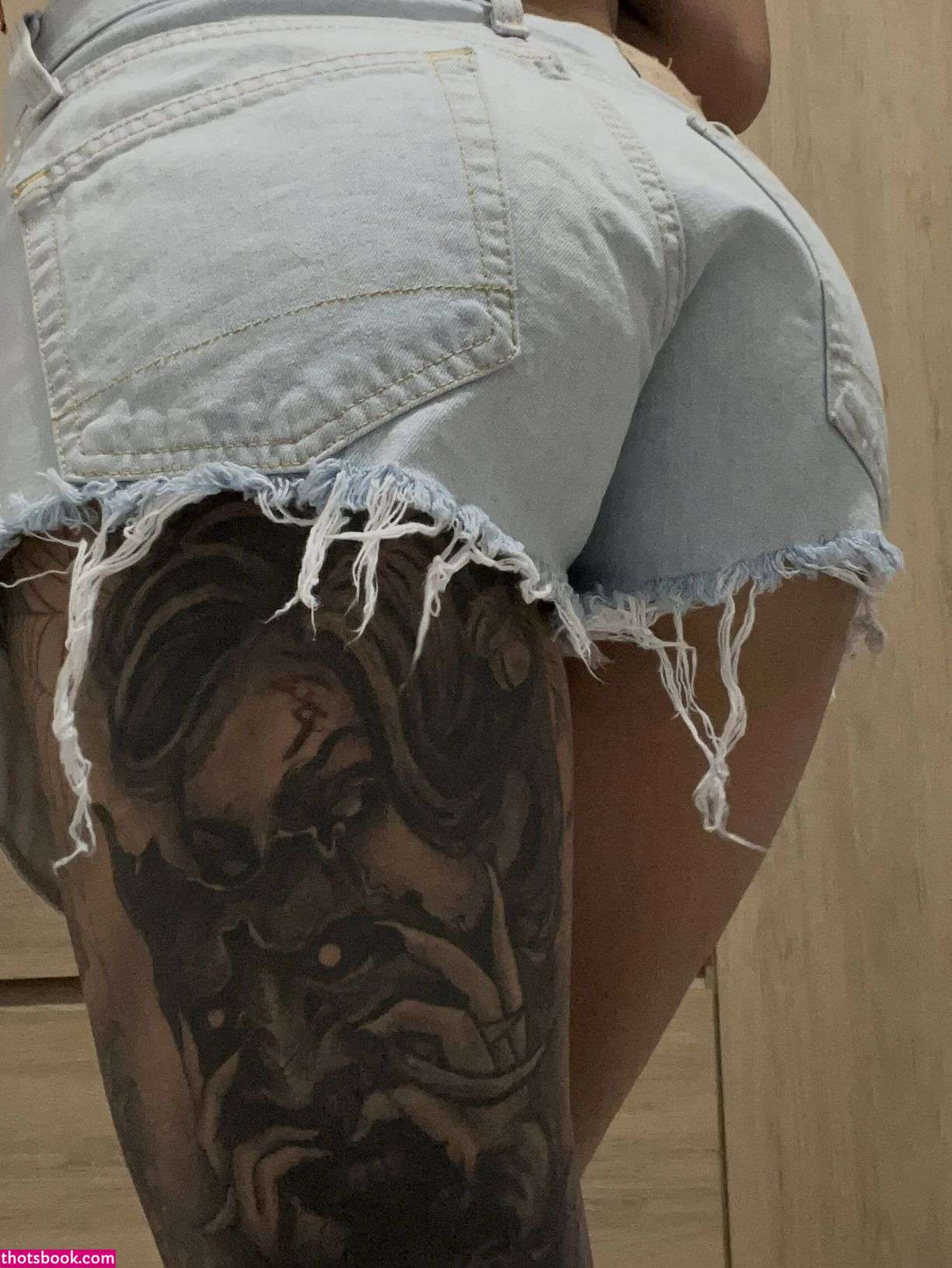 inkbodyy inkbodyyy inkdayyy Nude Leaks OnlyFans Photos #4 1817798