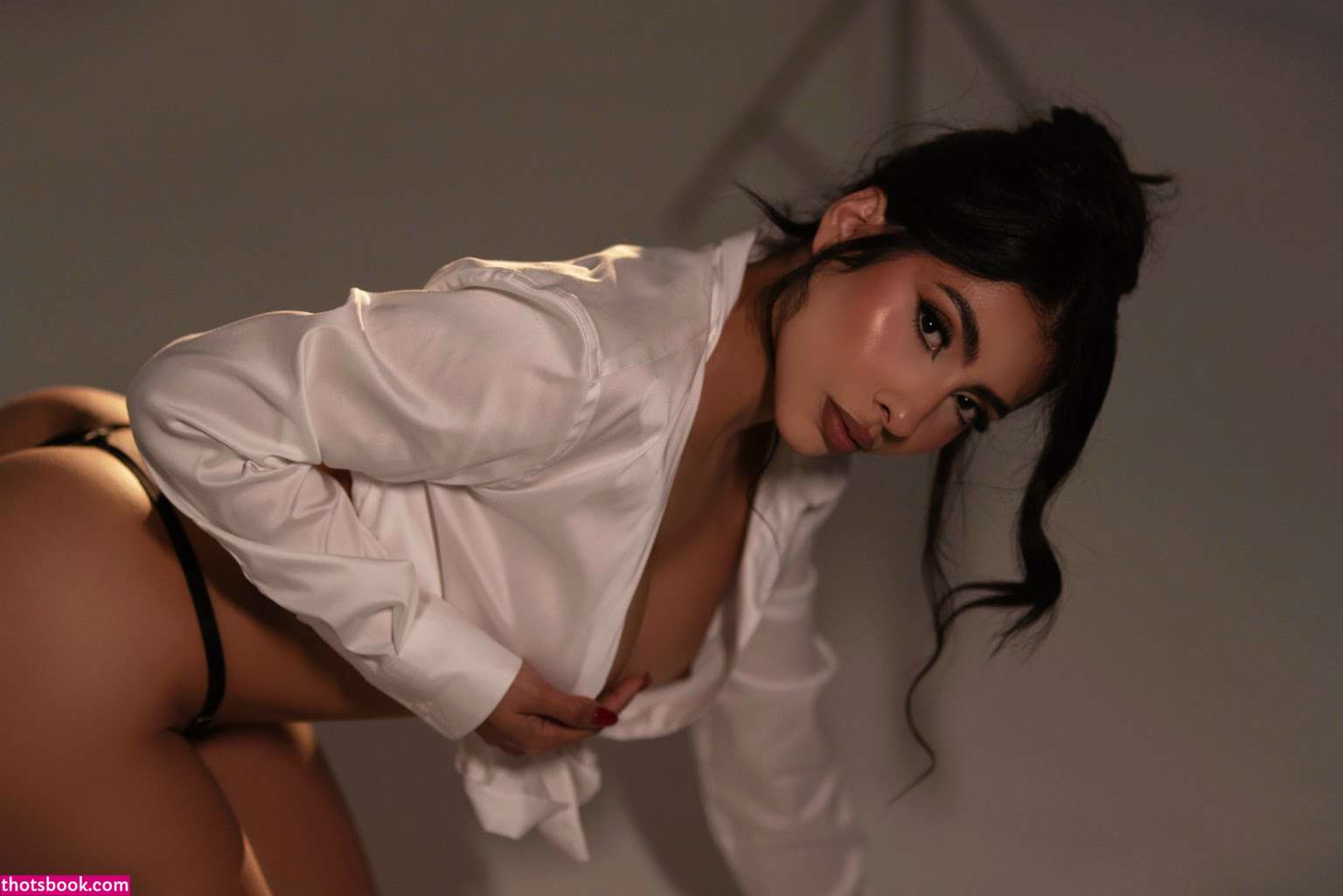 itsdarly rosalie vega Nude Leaks OnlyFans Photos #6 1817860