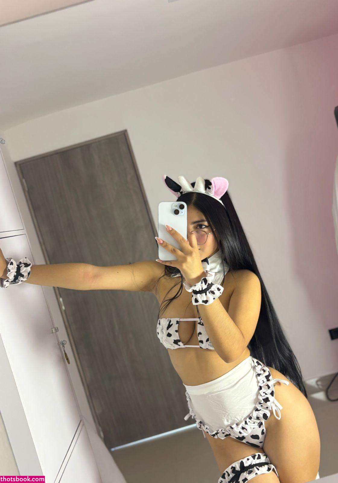 katiepeach Nude Leaks OnlyFans Photos #4 1817881