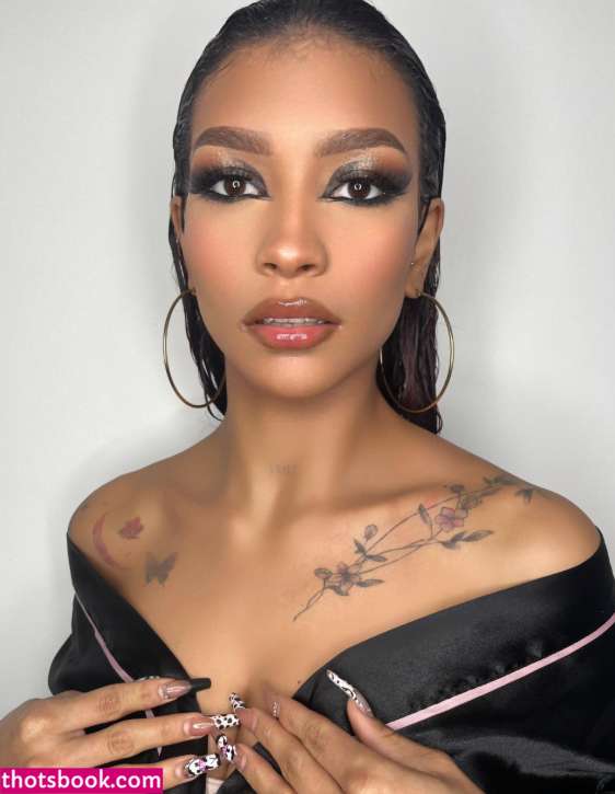 laura aristizabal 19 LauraAristizabal stefanylouk Nude Leaks OnlyFans Photos #6 1818010