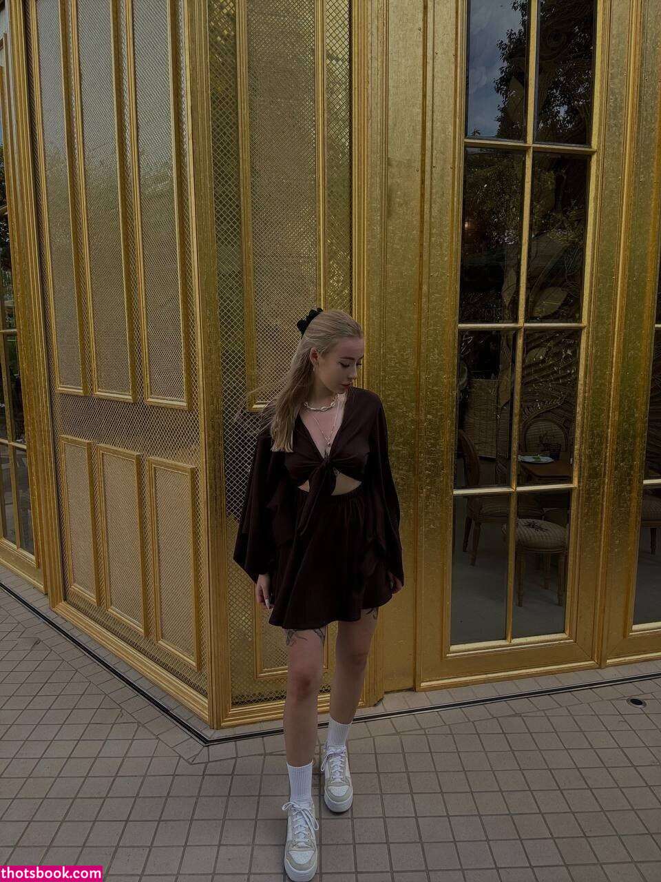 lizzy meoww Nude Leaks OnlyFans Photos #3 1818028