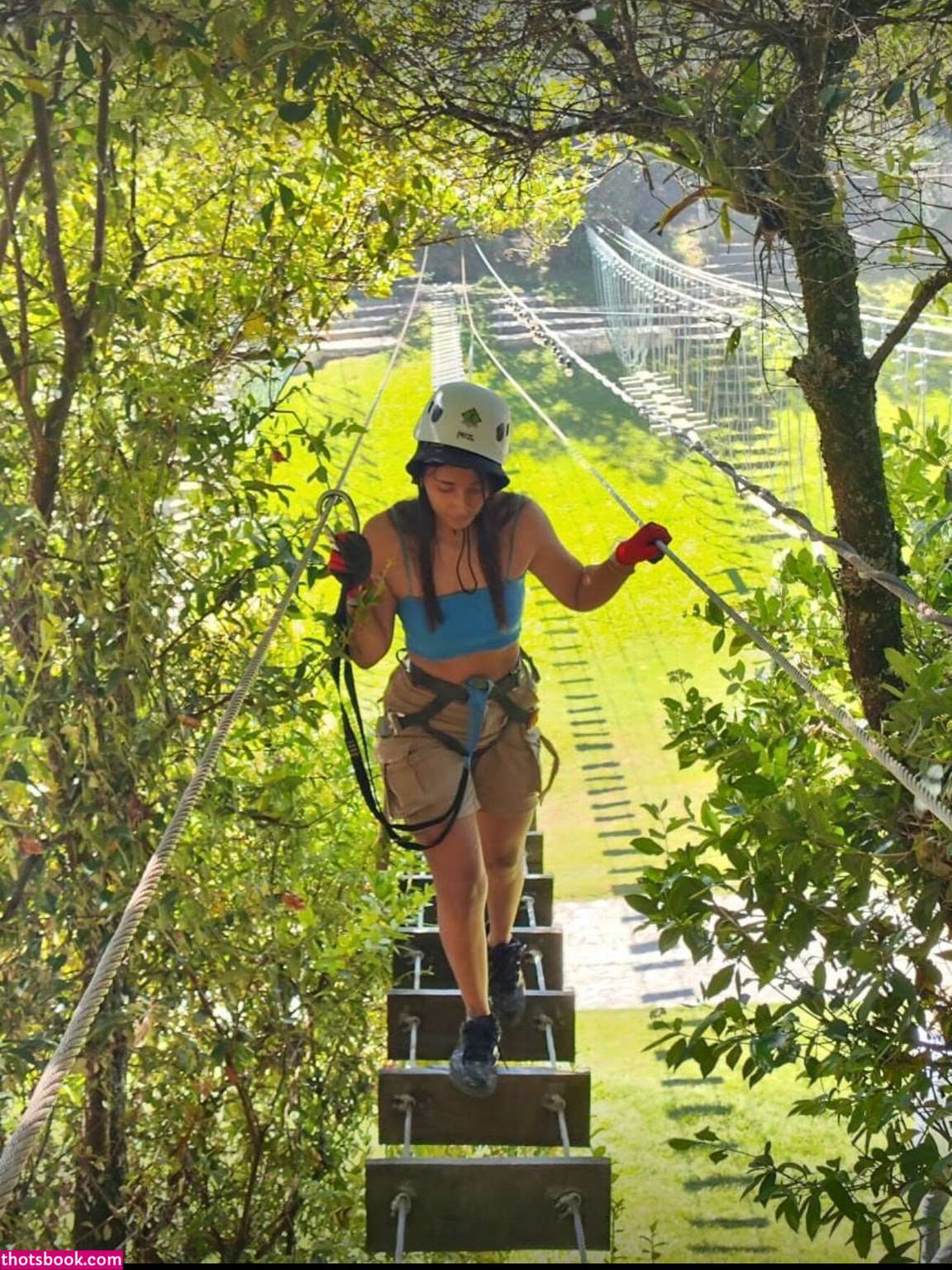 melissacute50 Nude Leaks OnlyFans Photos #3 1818125