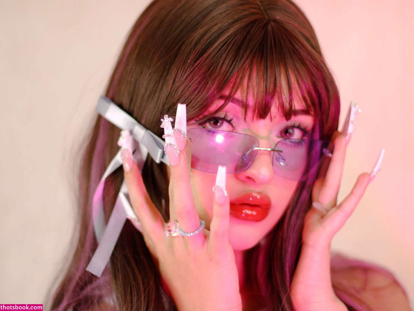 Mia Angeel Mia Angell Mia Angel Nude Leaks OnlyFans Photos #2 1818205