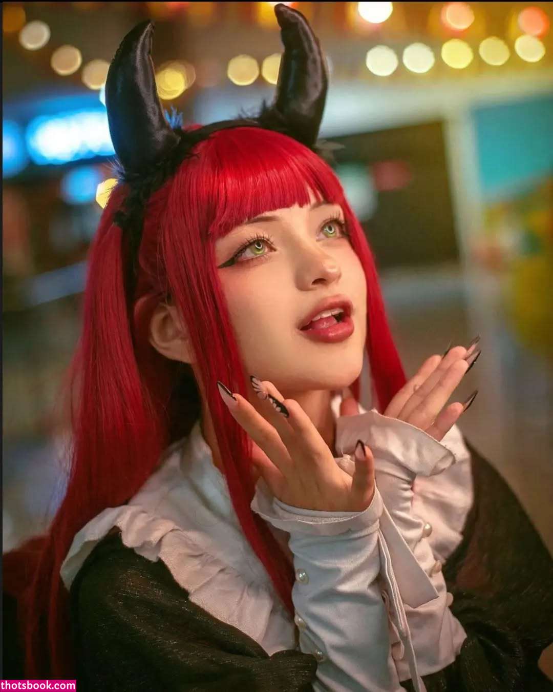 Mia Angeel Mia Angell Mia Angel Nude Leaks OnlyFans Photos #3 1818208