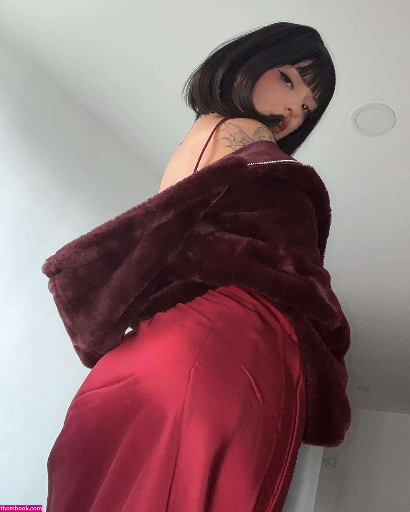 Mia Angeel Mia Angell Mia Angel Nude Leaks OnlyFans Photos #6 1818222