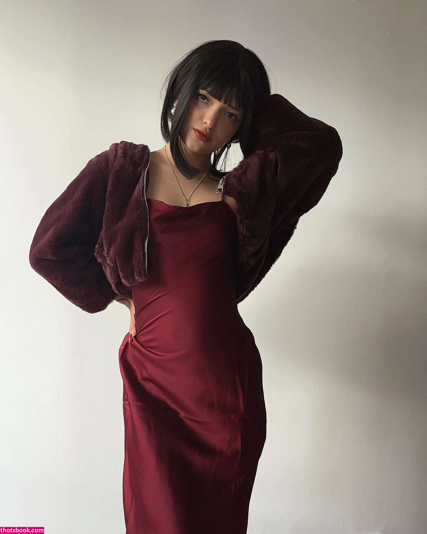 Mia Angeel Mia Angell Mia Angel Nude Leaks OnlyFans Photos #6 1818225