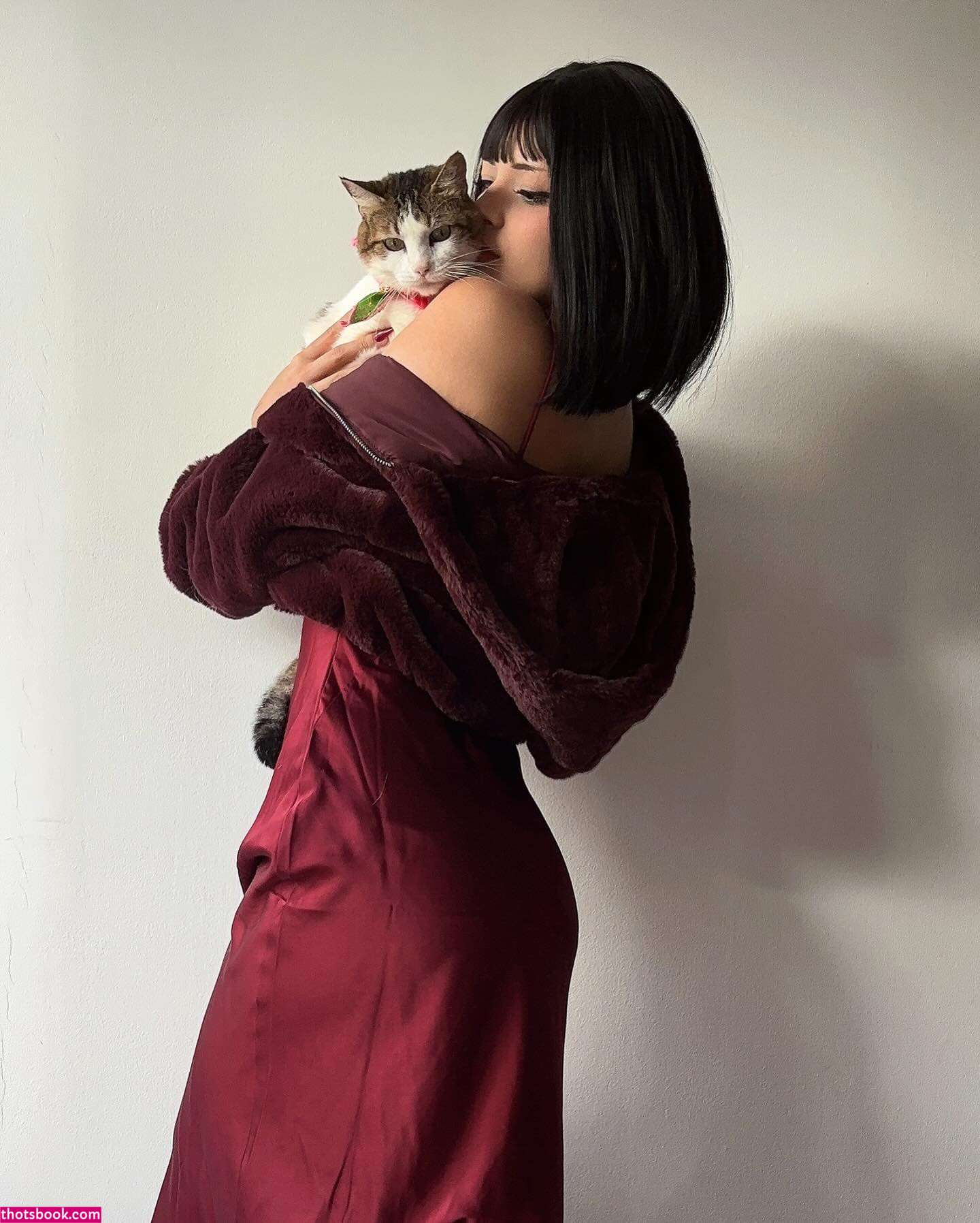 Mia Angeel Mia Angell Mia Angel Nude Leaks OnlyFans Photos #6 1818231