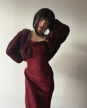 Mia Angeel Mia Angell Mia Angel Nude Leaks OnlyFans Photos #6