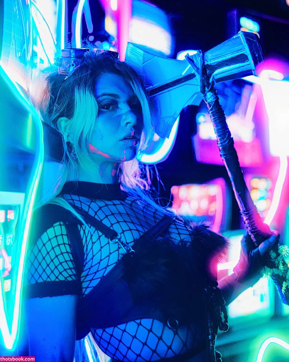 Miss Meii MissMei MissAlejandra1 alejandras co Nude Leaks OnlyFans Photos #5 1818287