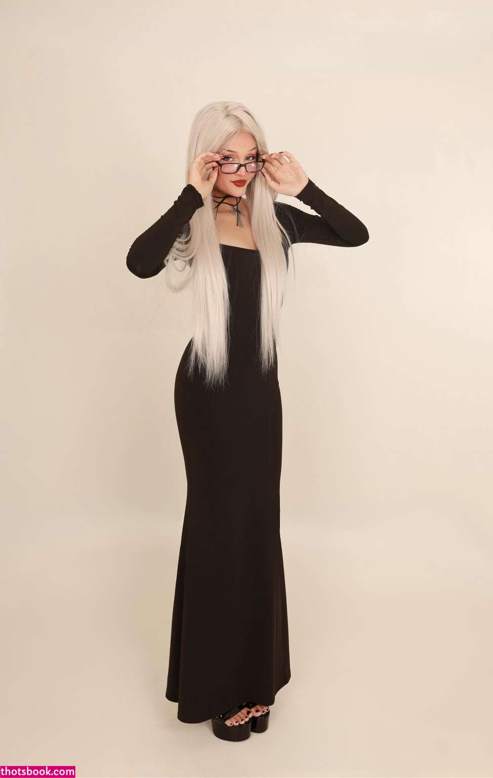 Morgan Hill Morgan Hilll Nude Leaks OnlyFans Photos #2 1818306