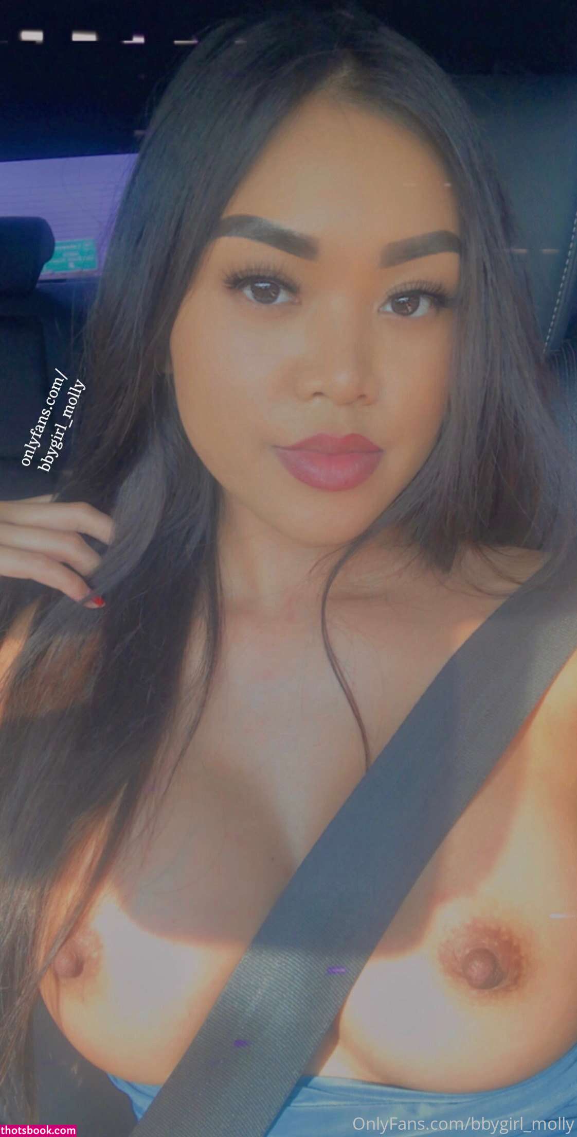 bbygirlmolly  anjunaa Photos #11 268390