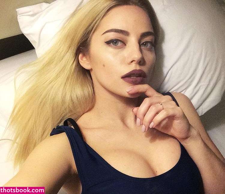 kuhsik Etak Photos #1 272986