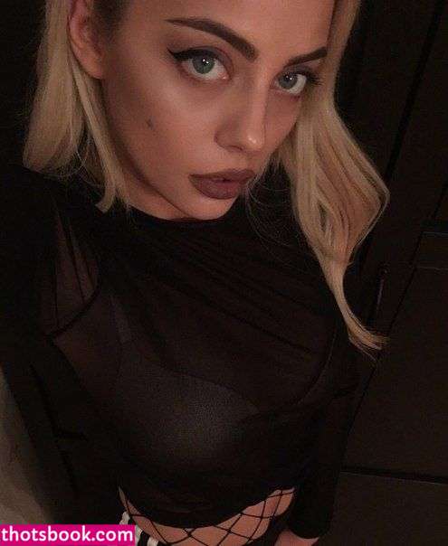 kuhsik Etak Photos #1 272988