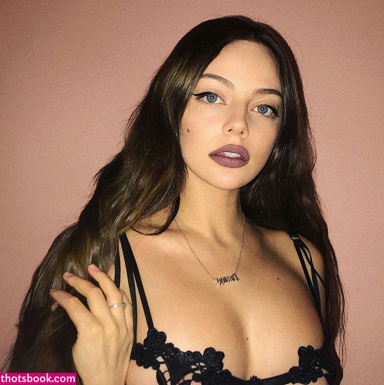 kuhsik Etak Photos #1 273031