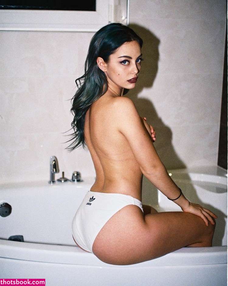 kuhsik Etak Photos #1 273034