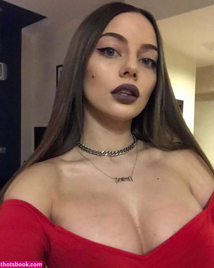 kuhsik Etak Photos #1 273036