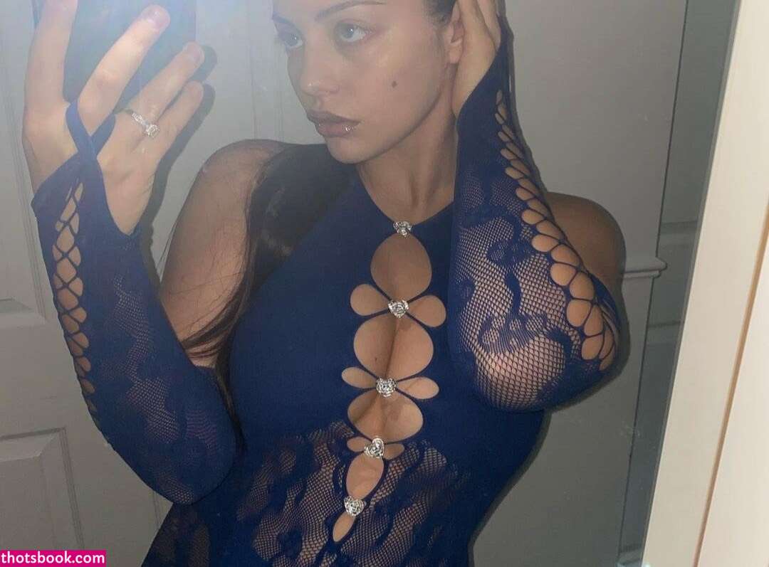 kuhsik Etak Photos #4 273047