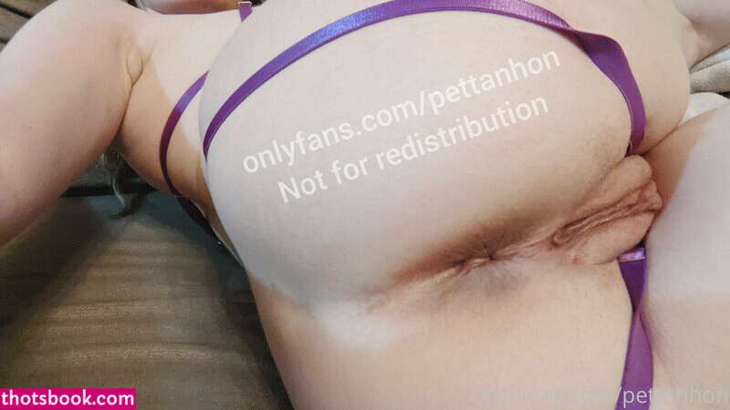 Pettanhon  Angelpopx3 Photos #1 273223